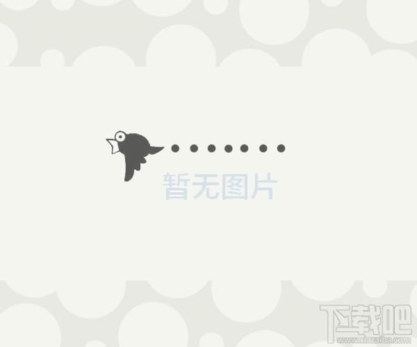 英语词汇逻辑记忆法软件,英语词汇逻辑记忆法软件下载